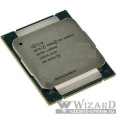 CPU Intel Xeon E5-2620v3 OEM {2.4 GHz, 15M Cache, LGA2011-3)