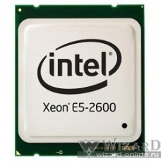 CPU Intel Xeon E5-2630v3 OEM {2.4 GHz, 20M Cache, LGA2011-3)