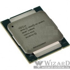 CPU Intel Xeon E5-2620v4 OEM {2.1 GHz, 20M Cache, LGA2011-3)