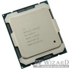 CPU Intel Xeon E5-2609 v4 OEM
