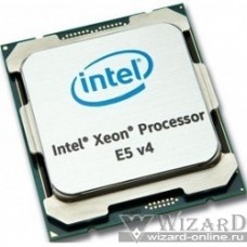 CPU Intel Xeon E5-2667 v4 OEM
