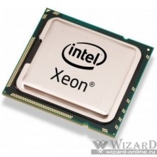 CPU Intel Xeon Silver 4116 OEM