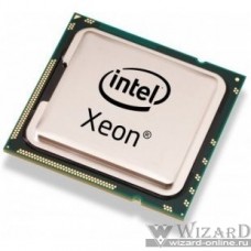 CPU Intel Xeon Gold 5118 OEM