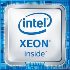 CPU Intel Xeon E-2286G OEM