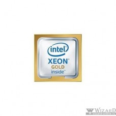 CPU Intel Xeon Gold 6240R OEM