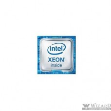 CPU Intel Xeon E-2224G OEM