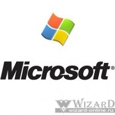 Microsoft Windows Server CAL 2012 [R18-03746 ] Russian 1Clt User CAL {DSP OEI}
