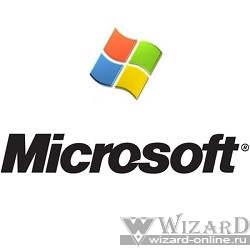 Microsoft GGK for Windows 7 Professional SP1  Russian Legalization 32/64-bit {DSP OEI DVD}