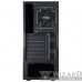 MidiTower Cooler Master N300 