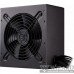 Блок питания 650W Cooler Master MWE Bronze V2 (ATX, 20+4+4 pin, 120mm fan, 8xSATA ) (MPE-6501-ACAAB-EU)