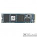 Synology  400Gb SSD SNV3000 Series PCIe 3.0 x4 ,M.2 2280, R3100/W550 Mb/s, IOPS 205K/40K, MTBF 1,8M