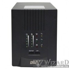 UPS PowerCom SPT-2000(VA) (PCM-SPT-2000)