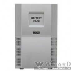 Powercom BAT VGD-36V for VGS-1000XL/VGD-1000/VGD-1500 {795689}