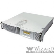 PowerCom BAT VGD-RM 72V for VRT-2000XL, VRT-3000XL {795715}
