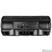 SVEN PS-485, черный (28 Вт, Bluetooth, FM, USB, microSD,