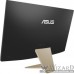 Asus V241ICUK-BA125D  black 23.8" {FHD i3-8130U/4Gb/500Gb/Linux/k+m}