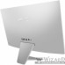 Asus V241ICUK-WA038D  white 23.8" {FHD i3-6006U/8Gb/1Tb+128Gb SSD/DOS/k+m}