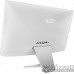 Asus V222GAK-WA022D  white 21.5" {FHD Cel J4005/4Gb/128Gb SSD/Linux}