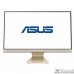 Asus V241FAK-BA050T  23.8" {FHD i3-8145U/8Gb/1Tb/DOS/k+m}