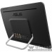 Asus V161GAT-BD039DC  black 15.6" {HD TS Cel N4020/4Gb/128Gb SSD//Linux}