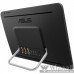 Asus V161GAT-BD018MC  black 15.6" {HD TS Cel N4020/4Gb/128Gb SSD/DOS}
