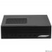 MSI Pro DP21 11MA-253RU Black  SFF {i5-11400/8Gb/256Gb SSD/W11Pro}
