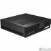 MSI Pro DP21 12M-438XRU Black  SFF {i5-12400/8Gb/512Gb SSD/DOS}