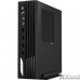MSI Pro DP21 12M-441RU Black  SFF {i7-12700/16Gb/512Gb SSD/W11Pro}