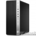 HP EliteDesk 800 G4  TWR {i5-8500/8Gb/1Tb/DVDRW/W10Pro/k+m}