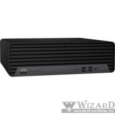 HP EliteDesk 800 G6 [1D2Y5EA] SFF {i5-10500/16Gb/512Gb SSD/DVDRW/W10Pro/k+m}