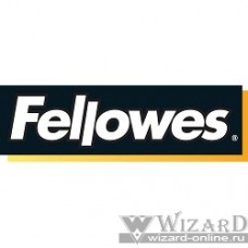 Fellowes Комплект для ухода за ноутбуком FS-2201909 {25мл спрей + салфетка микроволокна}