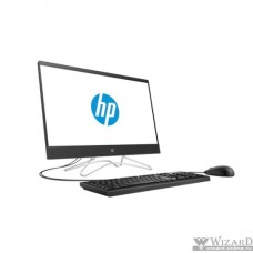 HP 200 G3 [3VA69EA] Black 21.5" {FHD i3-8130U/8Gb/256Gb SSD/DVDRW/W10Pro}