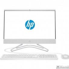 HP 205 G4 [9US07EA] White 21.5" {FHD Athlon 3050U/8Gb/256Gb SSD/W10Pro/k+m}