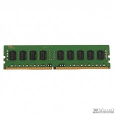 Kingston DDR4 8GB 2933MHz DDR4 ECC CL21 DIMM KSM29ES8/8HD