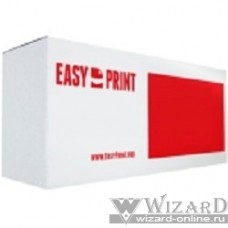 EasyPrint C13S015055BA Картридж матричный EasyPrint (ME-5000) для Epson DFX-5000/8000/8500 (15млн. зн.)