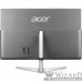 Acer Aspire C24-1650  Silver 23.8" {FHD i3-1115G4/8Gb/256Gb SSD/W11}