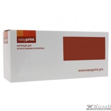 Easyprint CC641HE Картридж №121XL для HP Deskjet D1663/D2563/D5563/F2423/F4275/C4683/110e/120e, черный, 600 стр.