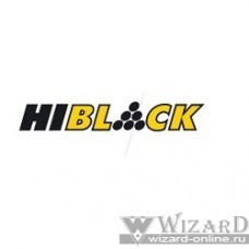 Hi-Black Q5949X/Q7553X - Картридж для LJ P2015/1320/3390/3392 Q5949X/Q7553X универсальный (7000стр.) с чипом