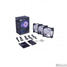 Cooler Master MasterFan Pro 120 Air Pressure RGB 3 in 1 (MFY-P2DC-153PC-R1)
