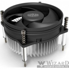 Cooler Master for Intel I30 PWM (RH-I30-26PK-R1)