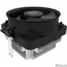 Cooler Master RH-A50-26PK-B1, AMD, 65W, Al, 4pin