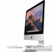 Apple iMac (MNE02RU/A) 21.5" Retina 4K {(4096x2304) i5 3.4GHz (TB 3.8GHz)/8GB/1TB Fusion/Radeon Pro 560 4GB} (Mid 2017)