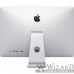 Apple iMac (Z0TH0009J, Z0TH/2) 21.5" {FHD i5 2.3GHz (TB 3.6GHz)/8GB/1TB Fusion/Iris Plus Graphics 640} (Mid 2017)
