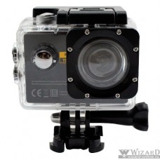 LEXAND LR40 (HD + action camera + набор держателей)