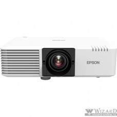 Epson EB-L520U [V11HA30040] Лазерный проектор