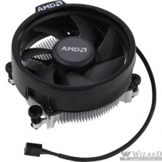 Cooler AMD Wraith Stealth 712-000052