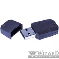 UPVEL UA-222NU ARCTIC WHITE Wi-Fi USB-адаптер стандарта 802.11n 300 Мбит/с