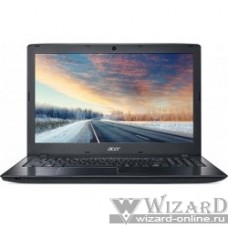 Acer TravelMate TMP259-MG-5502 [NX.VE2ER.012] black 15.6" {FHD i5-6200U/6Gb/1Tb/GF940MX 2Gb/W10}