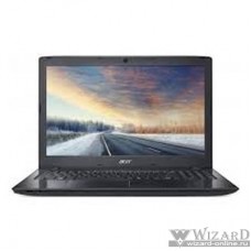 Acer TravelMate TMP259-MG-54YF [NX.VE2ER.037] black 15.6" {FHD i5-6200U/6Gb/1Tb/940MX 2Gb/W10}