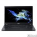 Acer Extensa EX215-31-P3UX  black 15.6" {FHD Pen N5030/4Gb/256Gb SSD/DOS}